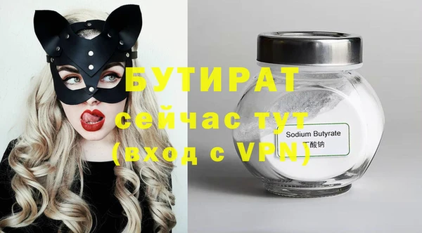 гидра Горняк