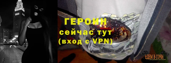 гидра Горняк