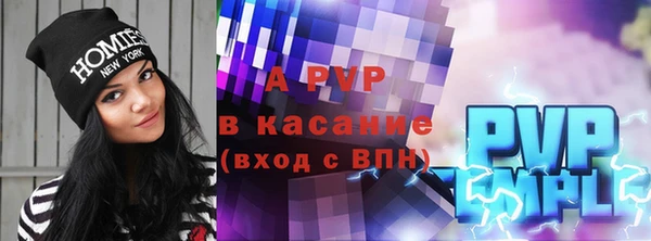гидра Горняк