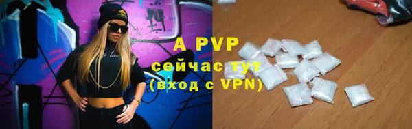 гидра Горняк