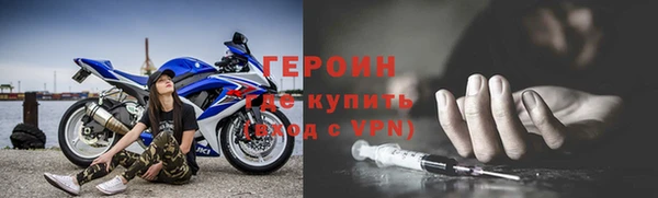 гидра Горняк