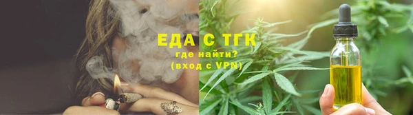 гидра Горняк