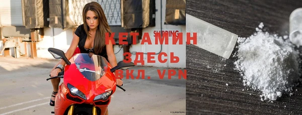 круглые Горнозаводск