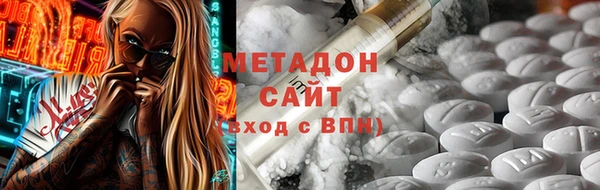 гидра Горняк