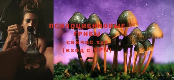 круглые Горнозаводск