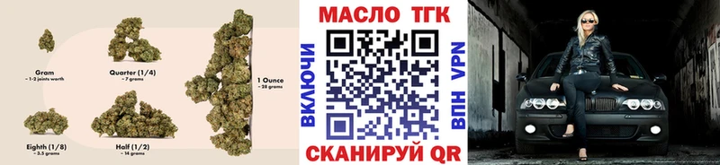 omg   Ессентукская  ТГК концентрат 